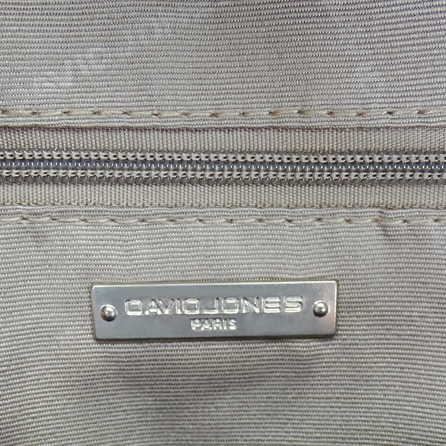 Rucsac camel casual CM6921A. M7 [9]