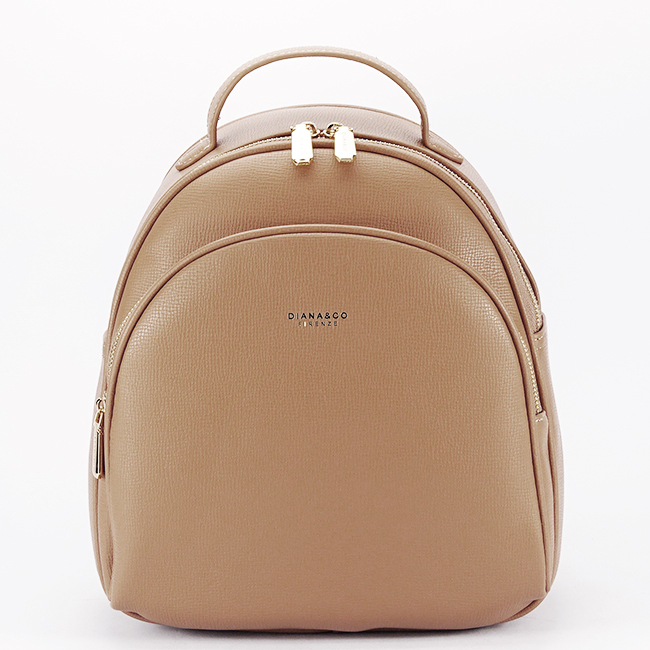 Rucsac camel casual DHO601-3 17 [2]