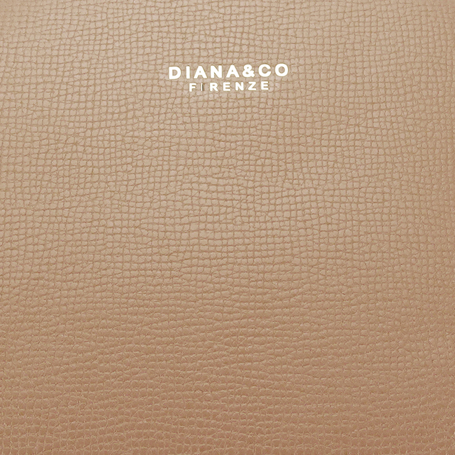 Rucsac camel casual DHO601-3 17 [8]