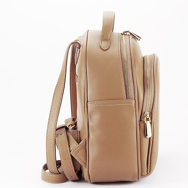 Rucsac camel casual DHO601-3 17 [3]
