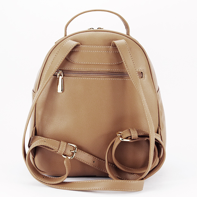 Rucsac camel casual DHO601-3 17 [5]