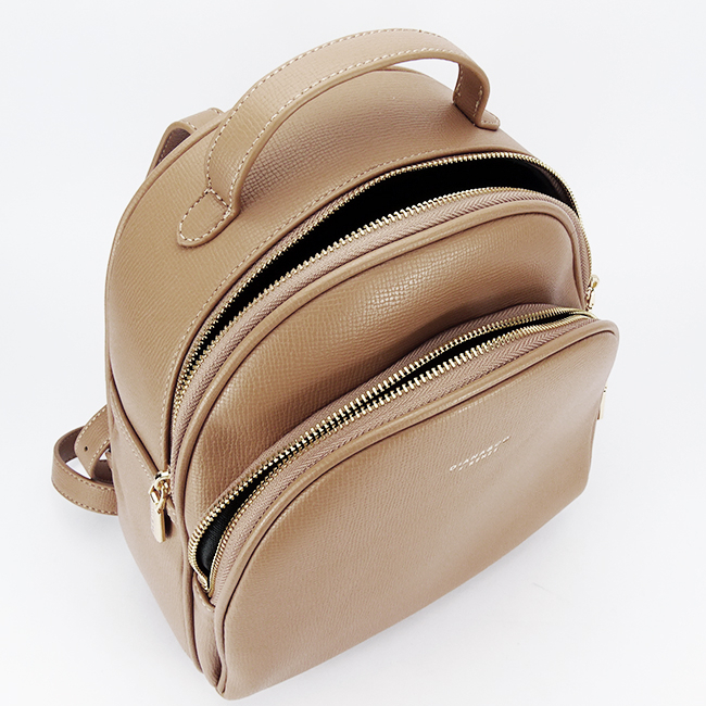 Rucsac camel casual DHO601-3 17 [7]