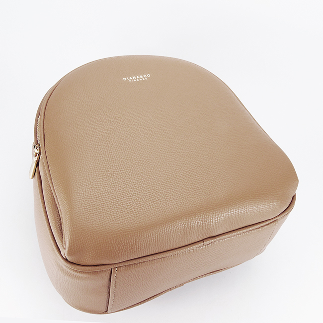 Rucsac camel casual DHO601-3 17 [4]