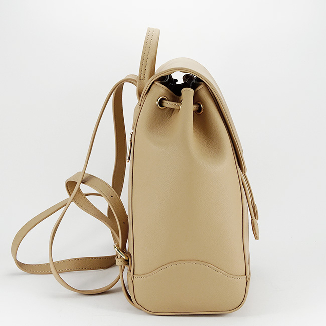 Rucsac camel casual DOS3563-3 119 [3]