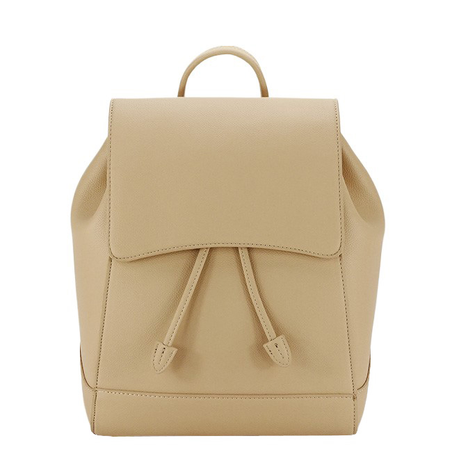 Rucsac camel casual DOS3563-3 119 [2]