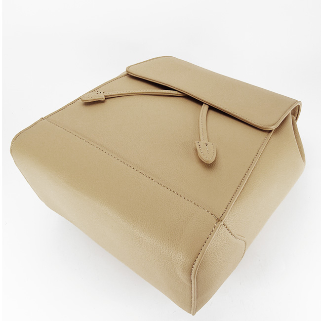Rucsac camel casual DOS3563-3 119 [5]
