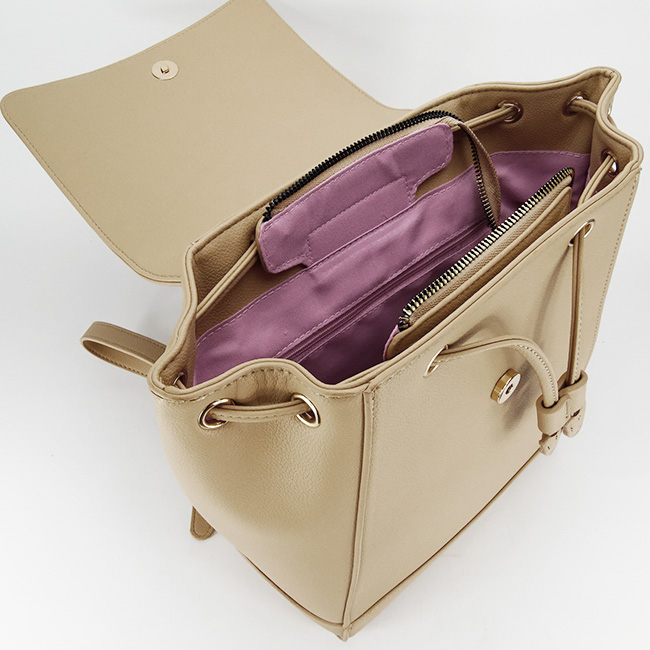 Rucsac camel casual DOS3563-3 119 [7]