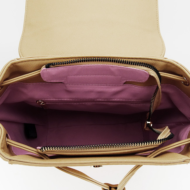 Rucsac camel casual DOS3563-3 119 [6]