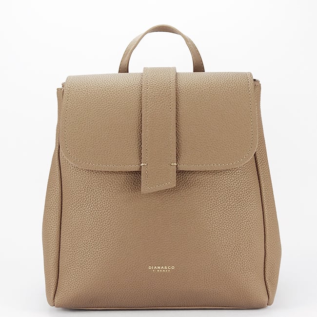 Rucsac camel casual DOS603-2 119