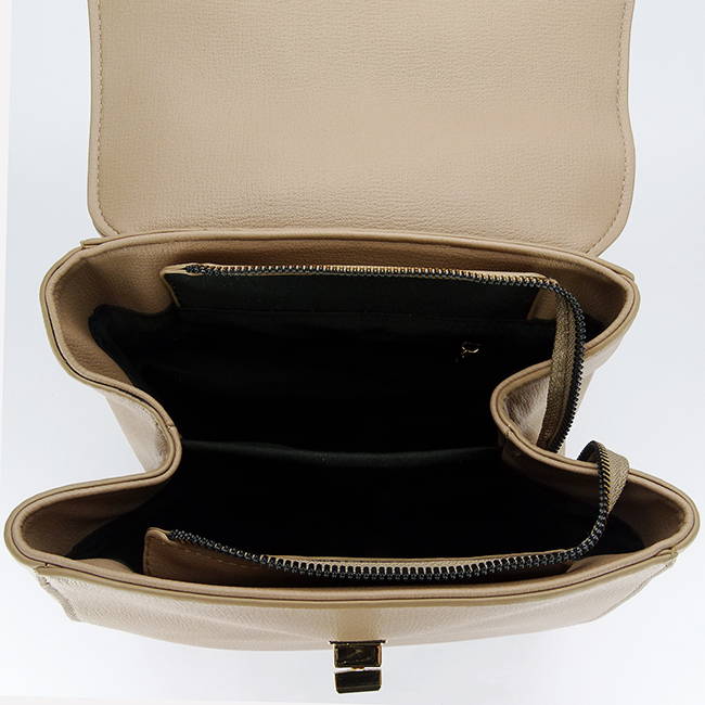 Rucsac camel casual DTL635-2 16 [5]
