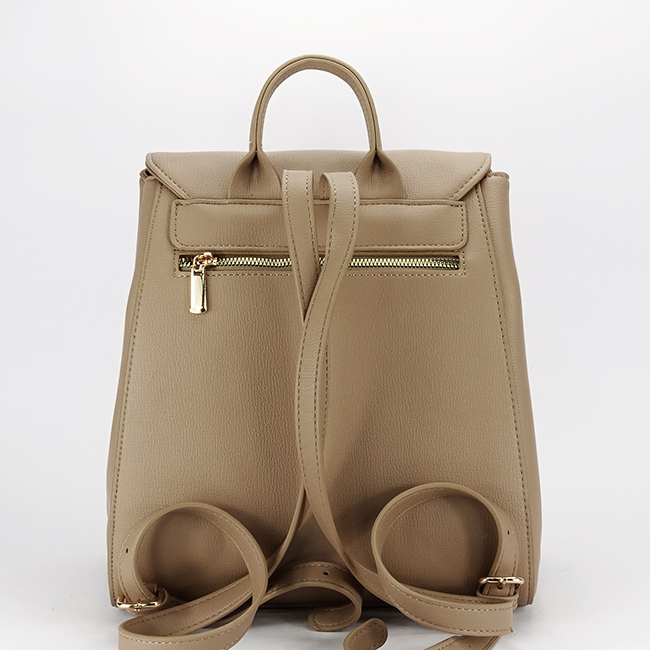 Rucsac camel casual DTL635-2 16 [3]