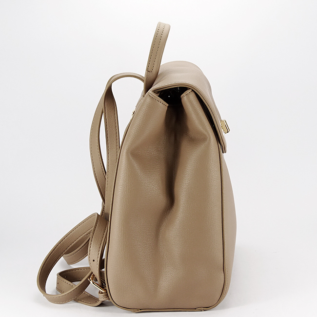 Rucsac camel casual DTL635-2 16 [2]