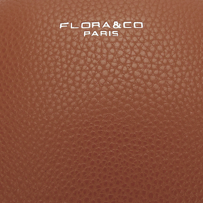 Rucsac camel convertibil in geanta F3606 18 [8]