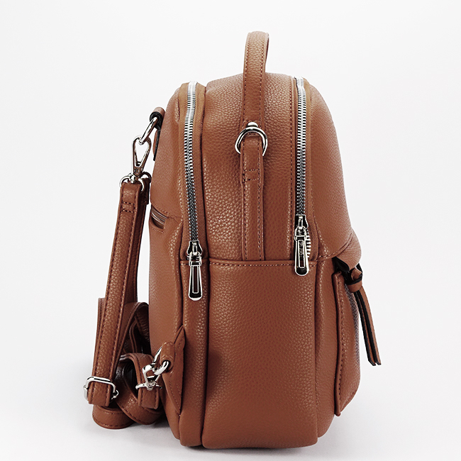 Rucsac camel convertibil in geanta F3606 18 [3]