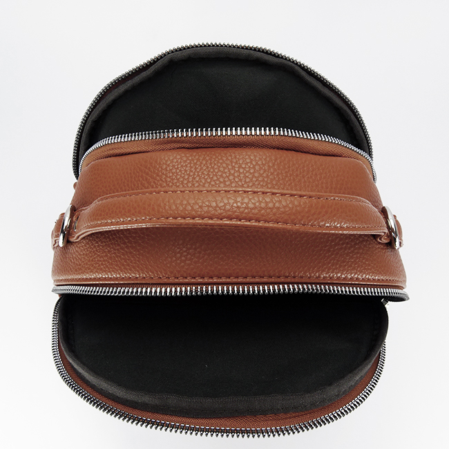 Rucsac camel convertibil in geanta F3606 18 [6]
