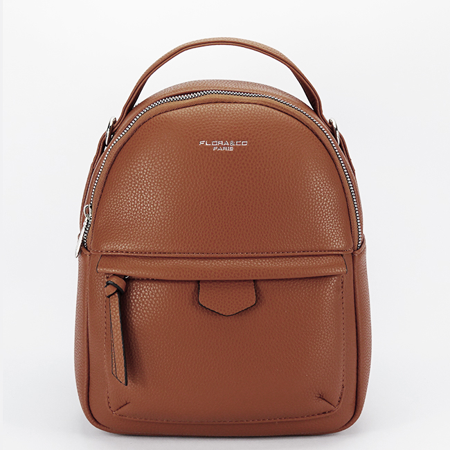Rucsac camel convertibil in geanta F3606 18 [2]