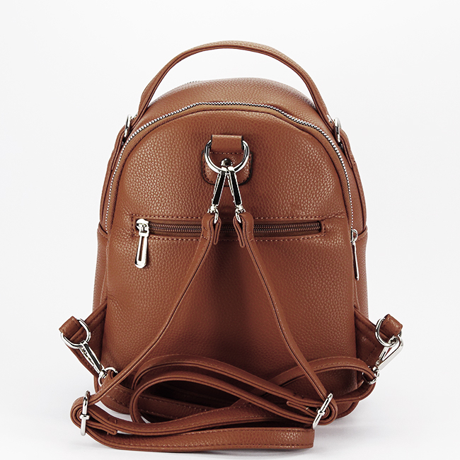 Rucsac camel convertibil in geanta F3606 18 [4]