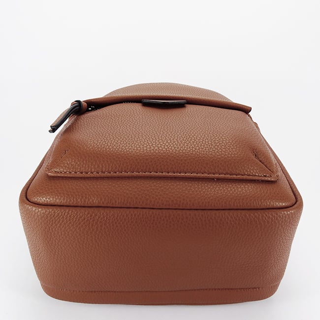 Rucsac camel convertibil in geanta F3606 18 [5]