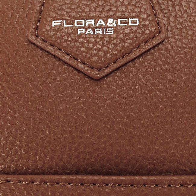 Rucsac camel convertibil in geanta F3610 119 [8]