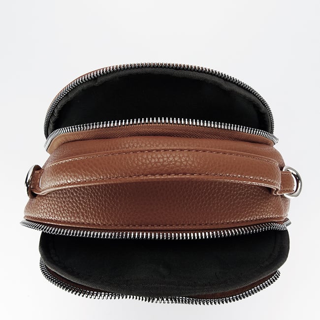 Rucsac camel convertibil in geanta F3610 119 [6]