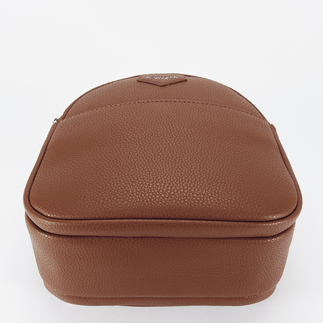 Rucsac resigilat camel convertibil in geanta F3610-RESIG [5]