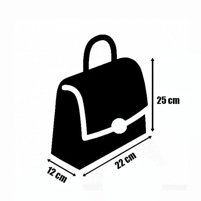 Rucsac camel convertibil in geanta F3610 119 [9]