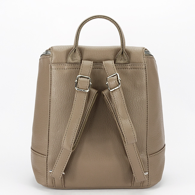 Rucsac camel deschis Acacia G-24204 119 [4]