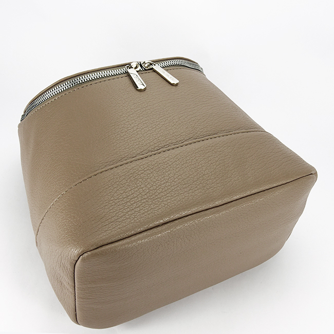 Rucsac camel deschis Acacia G-24204 119 [5]