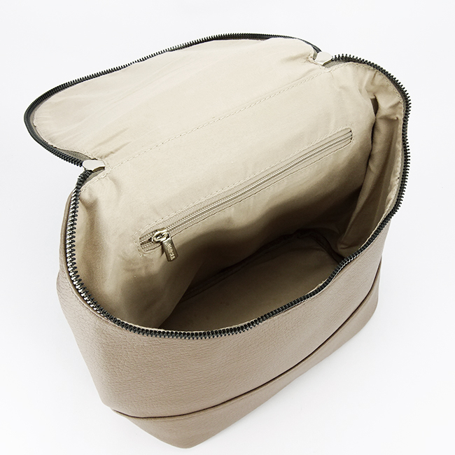 Rucsac camel deschis Acacia G-24204 119 [7]