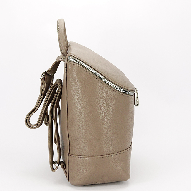Rucsac camel deschis Acacia G-24204 119 [3]