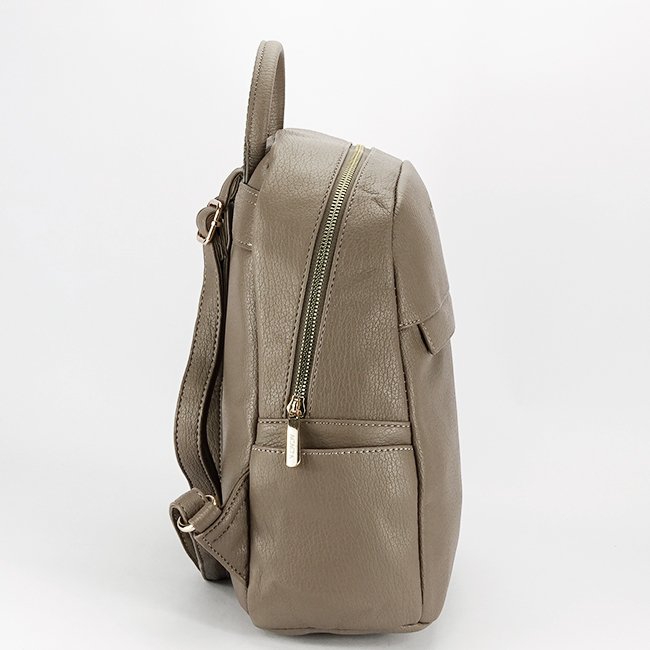 Rucsac camel deschis Acacia G-24212 119 [3]