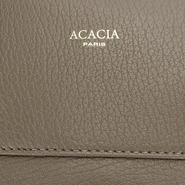 Rucsac camel deschis Acacia G-24212 119 [8]