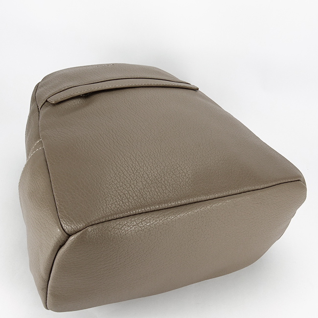 Rucsac camel deschis Acacia G-24212 119 [5]