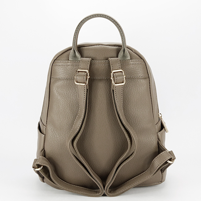 Rucsac camel deschis Acacia G-24212 119 [4]