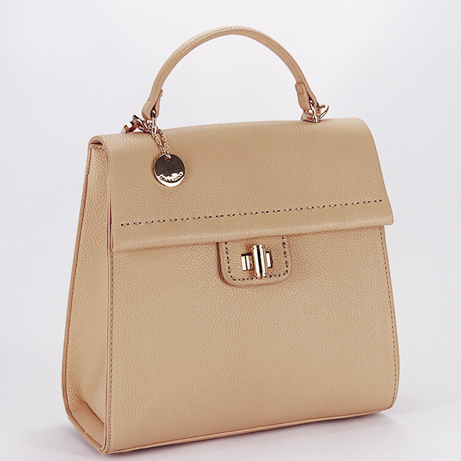 Rucsac camel deschis casual DHJ728-2 18 [4]
