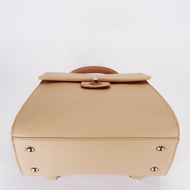 Rucsac camel deschis casual DHJ728-2 18 [7]