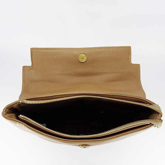 Rucsac camel Enrico Coveri EC3097 M6 [6]