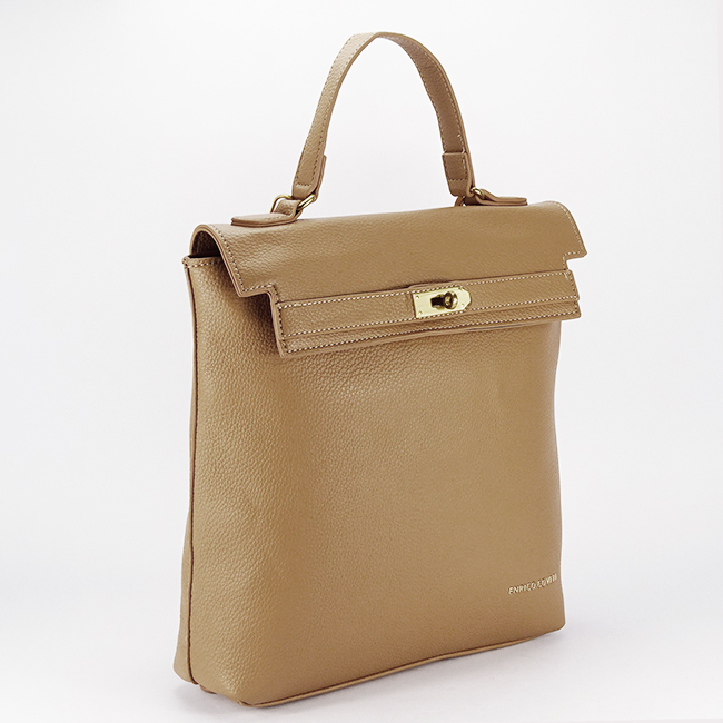 Rucsac camel Enrico Coveri EC3097 M6 [2]