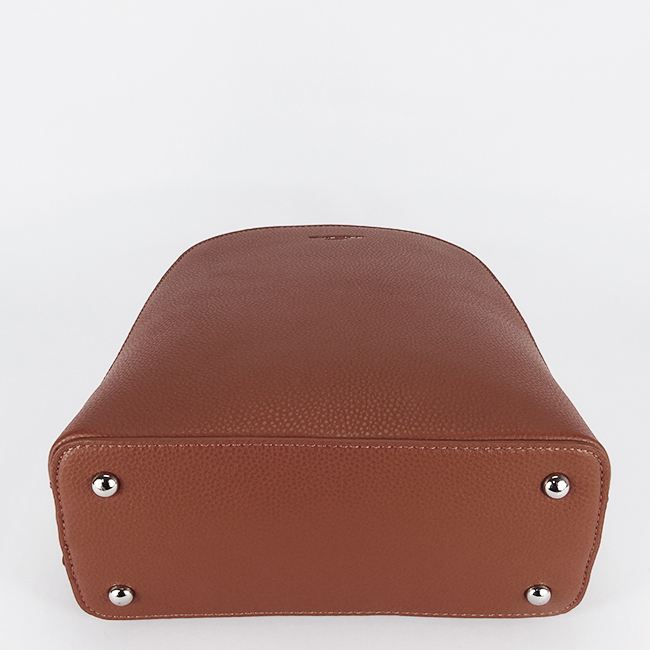 Rucsac camel Flora&Co Paris F2547 18 [6]