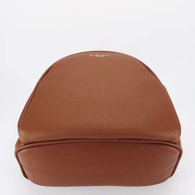 Rucsac camel FLORA&Co Paris F2591 18 [5]