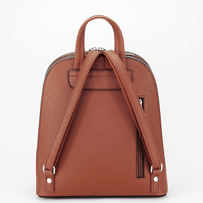 Rucsac camel Flora&Co Paris F6546. 18 [4]