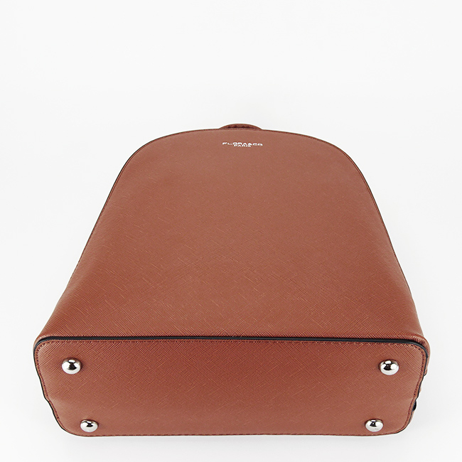 Rucsac camel Flora&Co Paris F6546. 18 [5]