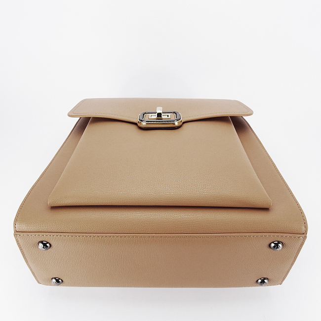 Rucsac camel Premium Chris Bella CB2425-3 127 [5]