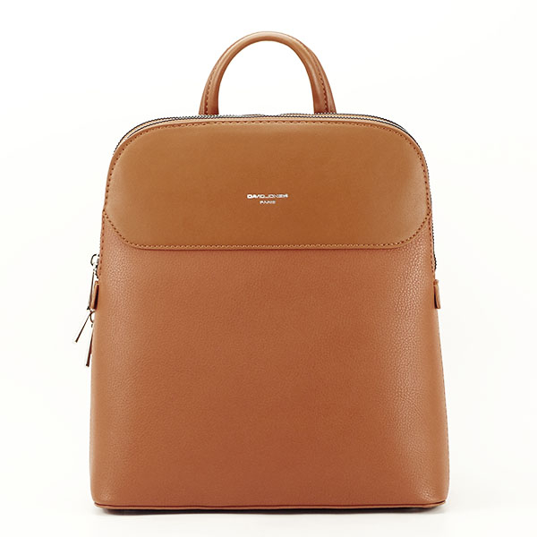 Rucsac cognac Lola 2