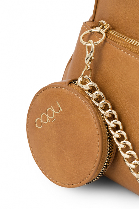 Rucsac cognac Nobo R1770-C017 M0 [5]