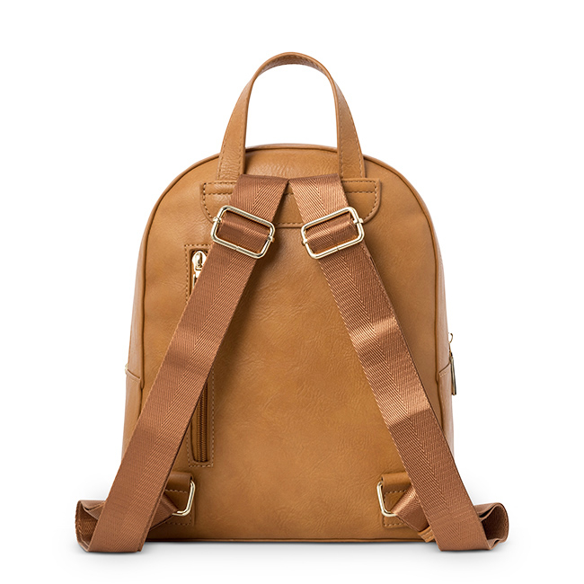 Rucsac cognac Nobo R1770-C017 M0 [3]