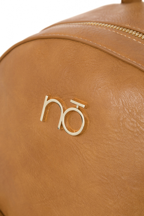 Rucsac cognac Nobo R1770-C017 M0 [7]