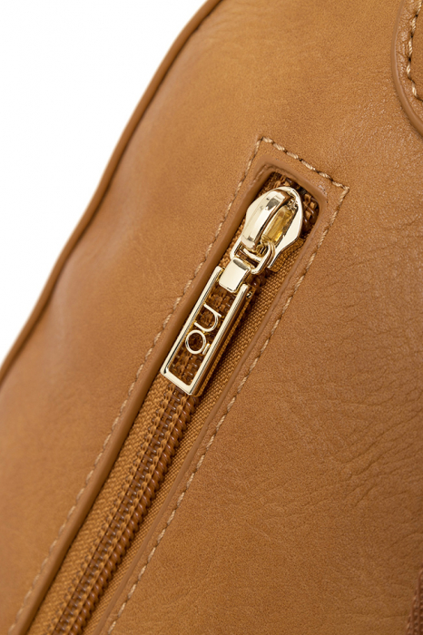 Rucsac cognac Nobo R1770-C017 M0 [6]
