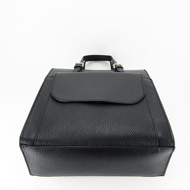 Rucsac convertibil in geanta 8935 121 Negru [6]