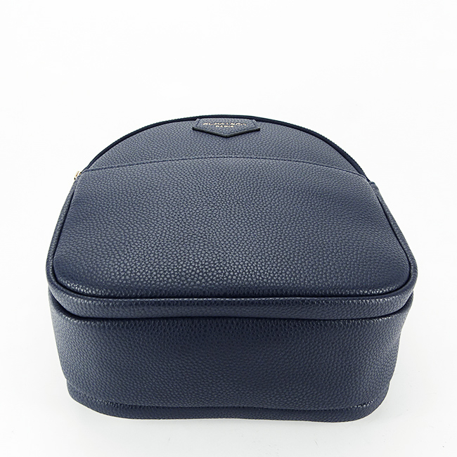 Rucsac convertibil in geanta F3610 120 Albastru [5]